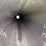 #26-•-large-lot-of-pipe-|-more-info-coming-soon-image-54