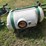 john-deere-saddle-tanks-image-1