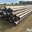 8"-aluminum-gated-irrigation-pipe-image-5