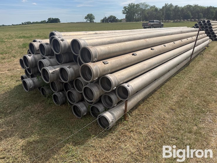 8"-aluminum-gated-irrigation-pipe-image-5