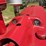 farmall-h-image-27