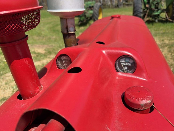 farmall-h-image-27