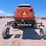 hesston-8550s-image-5