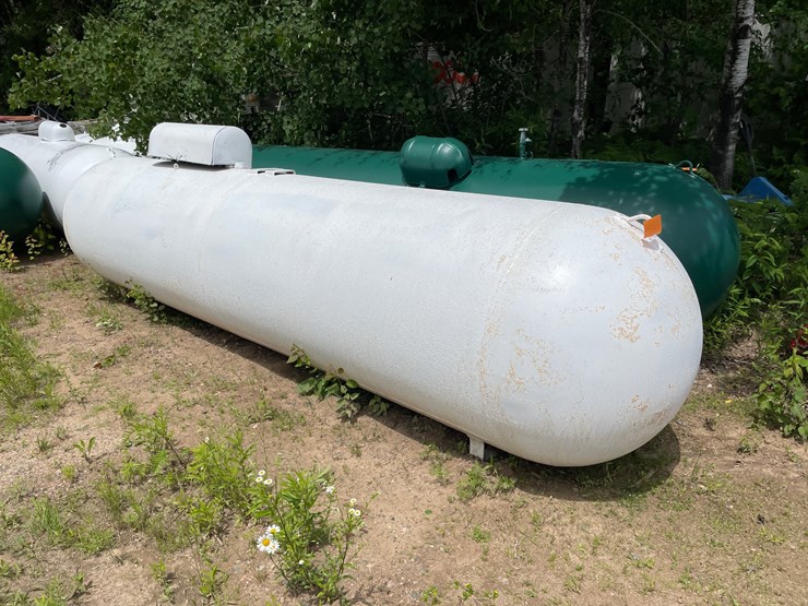 #6455-•-1000-gallon-lp/propane-tank-image-1