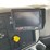 2017-international-durastar-4300-image-20