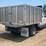 2016-ford-f350-image-3
