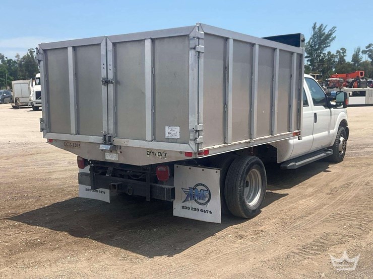 2016-ford-f350-image-3