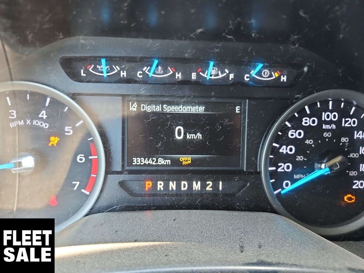 2020-ford-f250-image-17