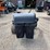 #6072-•-ariens-zoom-1540-zero-turn-lawn-mower-image-4