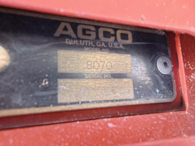 hesston-8550s-image-88