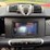 #1488-•-2012-smart-fortwo-passion-coupe-image-28