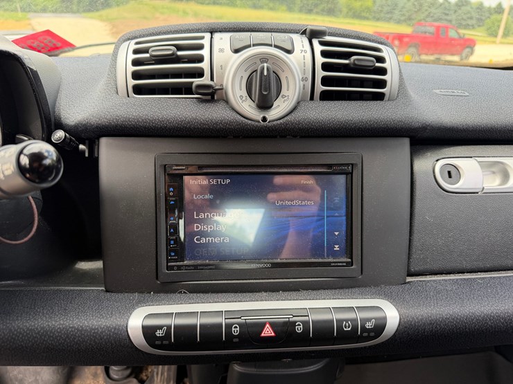 #1488-•-2012-smart-fortwo-passion-coupe-image-28