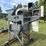 mini-air-screen-machine-image-3