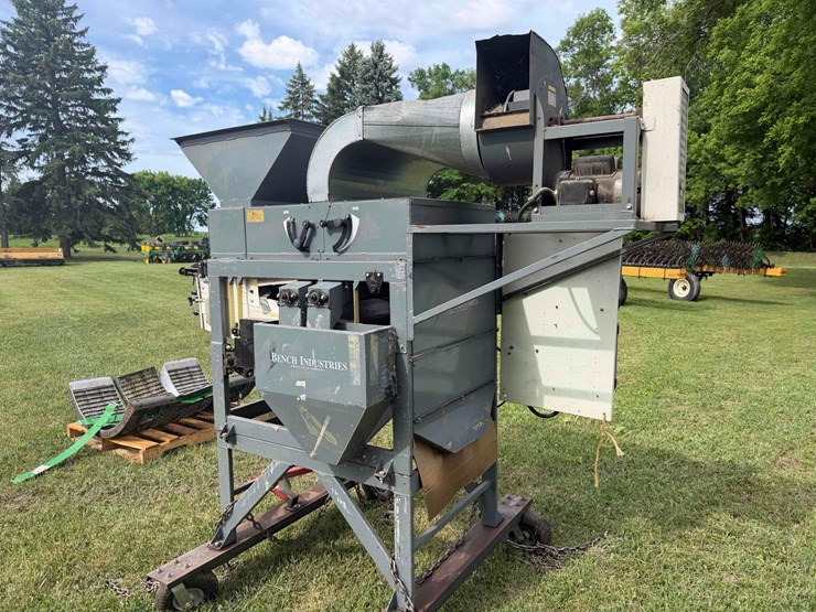 mini-air-screen-machine-image-3