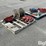 massey-ferguson-730-image-3