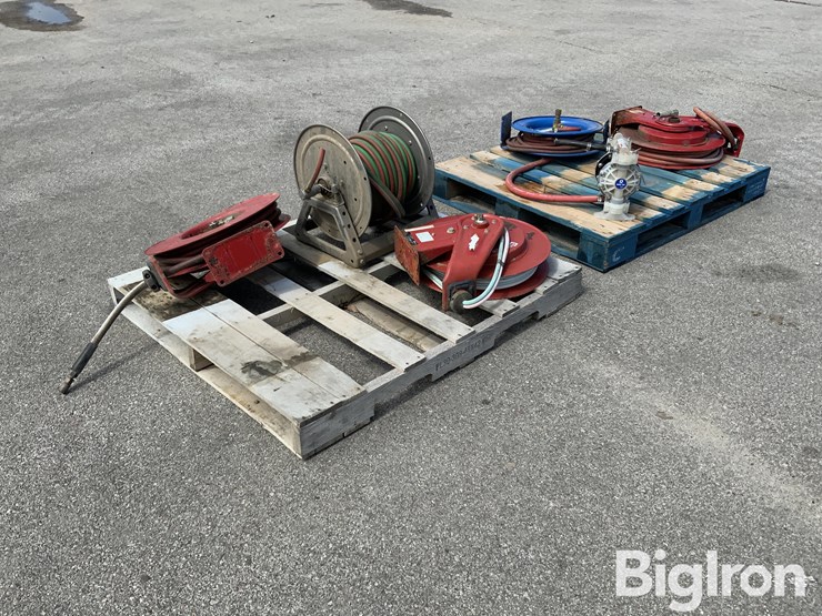 massey-ferguson-730-image-3