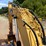 caterpillar-328d-lcr-image-53