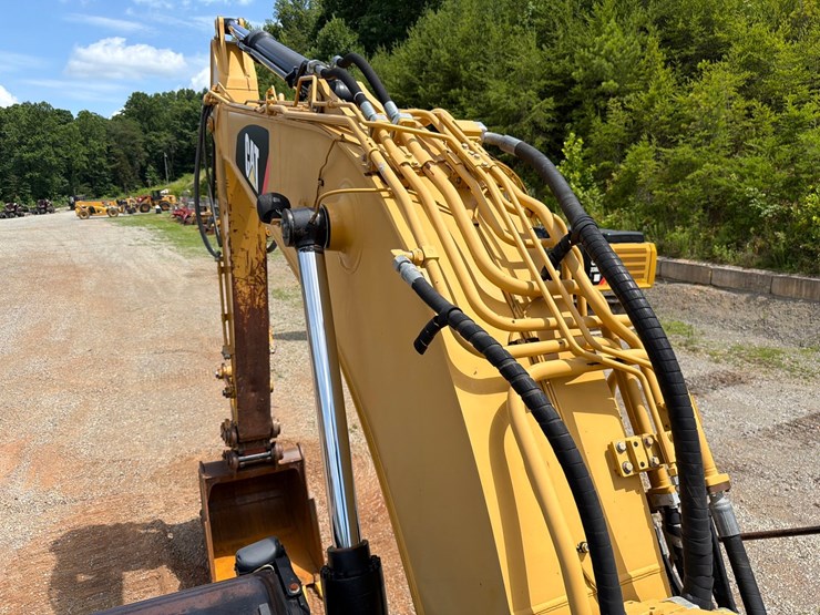 caterpillar-328d-lcr-image-53