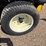 cub-cadet-z-force-48-image-11