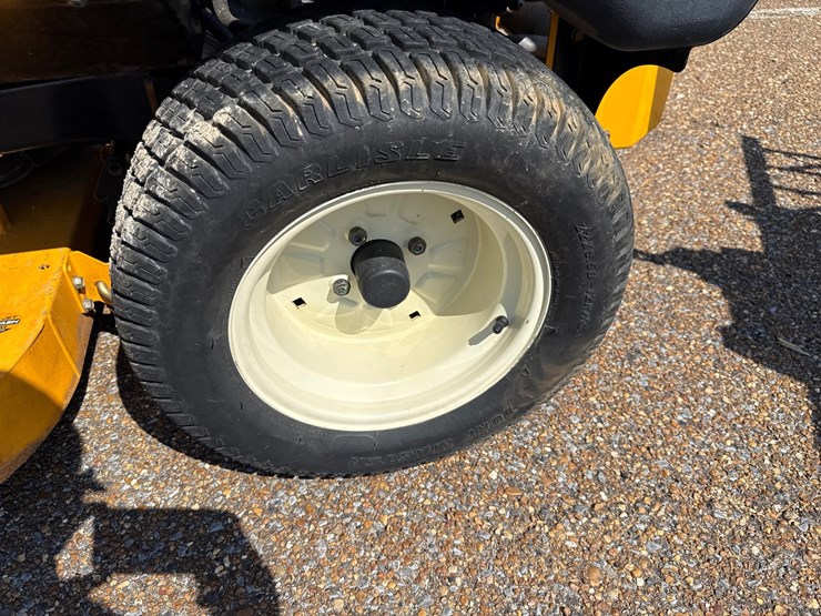 cub-cadet-z-force-48-image-11
