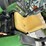 2006-john-deere-3120-image-11