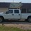 2015-ford-f350-image-5