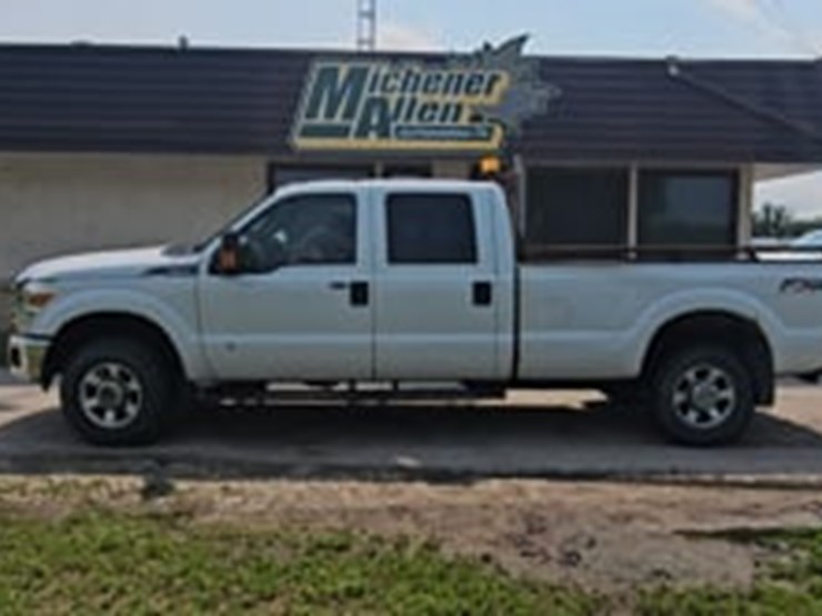 2015-ford-f350-image-5