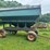 #2223-•-gravity-box-wagon-image-4