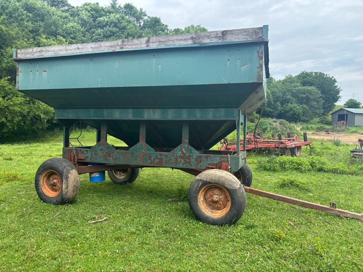 #2223-•-gravity-box-wagon-image-4
