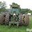 1967-john-deere-5020-image-6