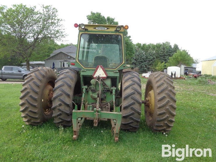 1967-john-deere-5020-image-6