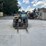 2016-caterpillar-th255c-image-7