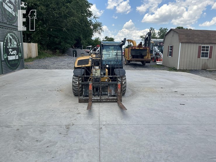 2016-caterpillar-th255c-image-7