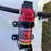#7151-•-fimco-15-gallon-sprayer-image-7