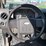2008-ford-f550-image-17