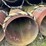 #26-•-large-lot-of-pipe-|-more-info-coming-soon-image-158