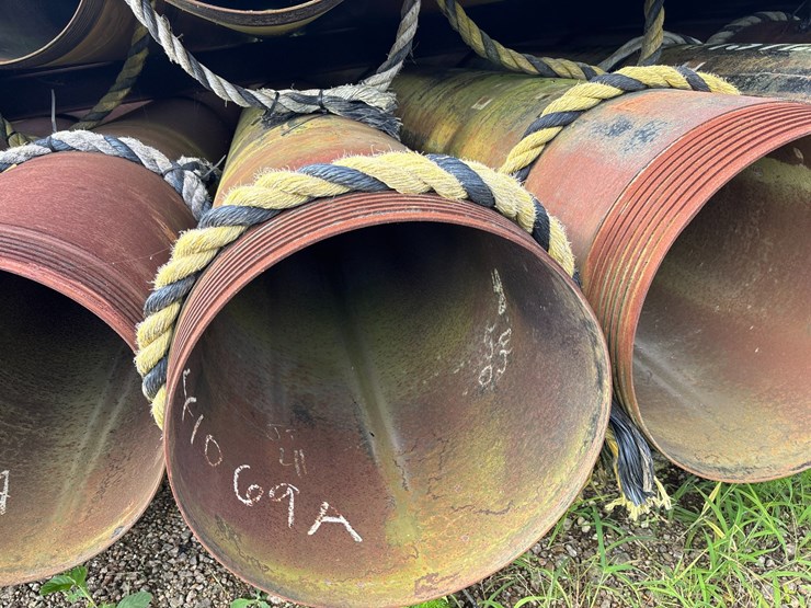 #26-•-large-lot-of-pipe-|-more-info-coming-soon-image-158
