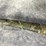 #1507-•-weatherby-vanguard-bolt-action-rifle,-sn:-vb417081-(arcadia,-wi)-image-22