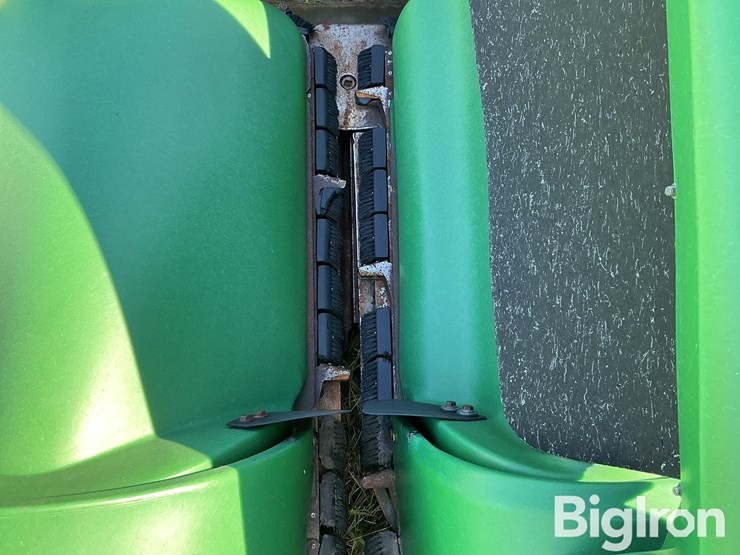 1999-john-deere-693-image-14
