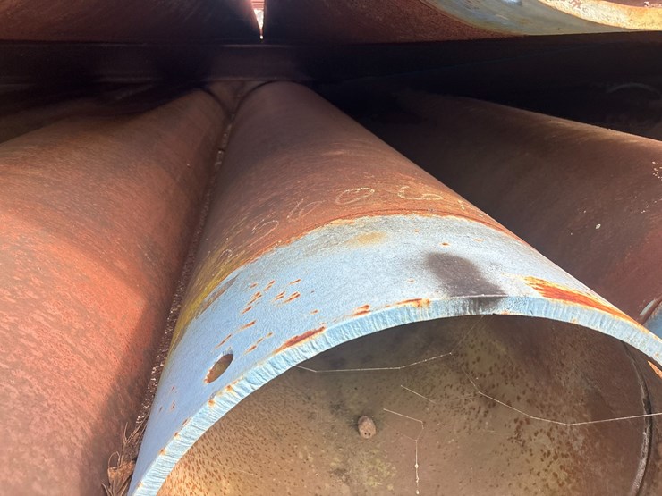 #26-•-large-lot-of-pipe-|-more-info-coming-soon-image-254