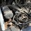 #6068-•-2016-5000lb-unicarriers-lp-forklift---low-hours!-image-26