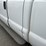 2004-ford-f250-image-7