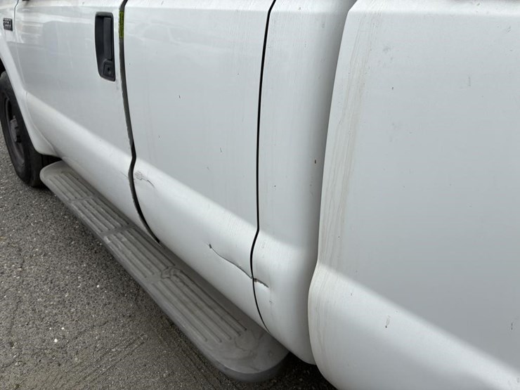 2004-ford-f250-image-7