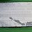 john-deere-4755-image-43