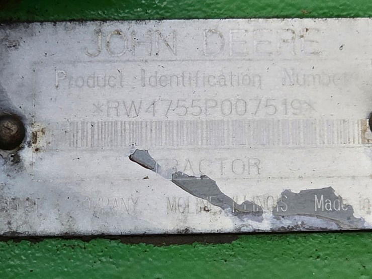 john-deere-4755-image-43