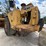 caterpillar-627b-image-2