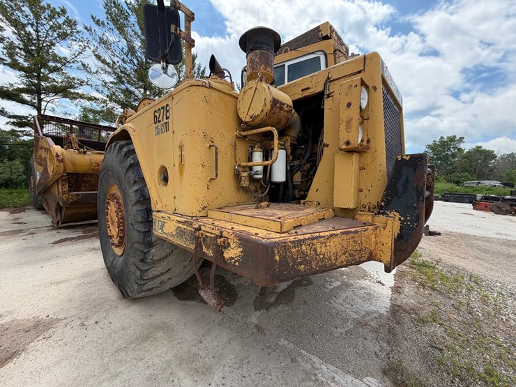 caterpillar-627b-image-2