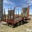new-holland-1033-image-5