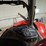 #2079-•-case-ih-315-image-16