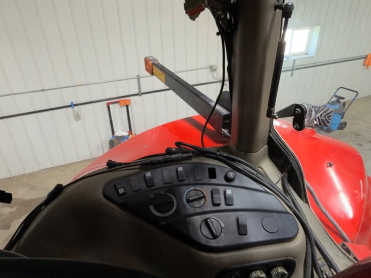 #2079-•-case-ih-315-image-16